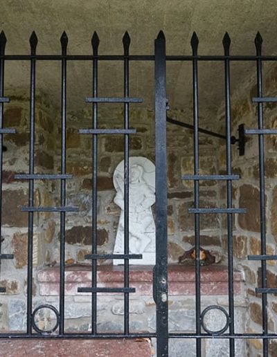 Reja