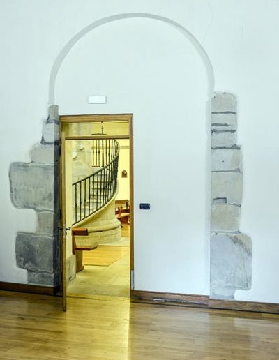Acceso