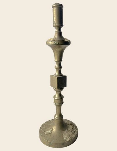 Candelero