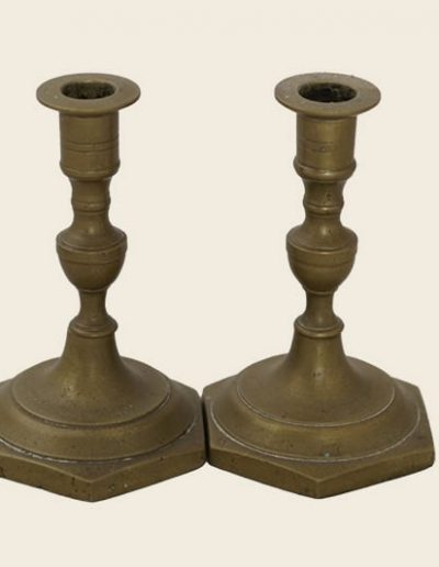 Candeleros