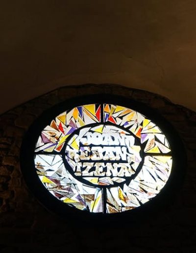 Óculo