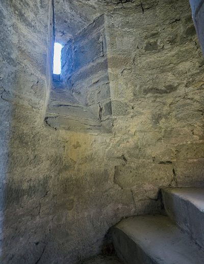 Aspillera