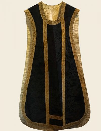 Casulla