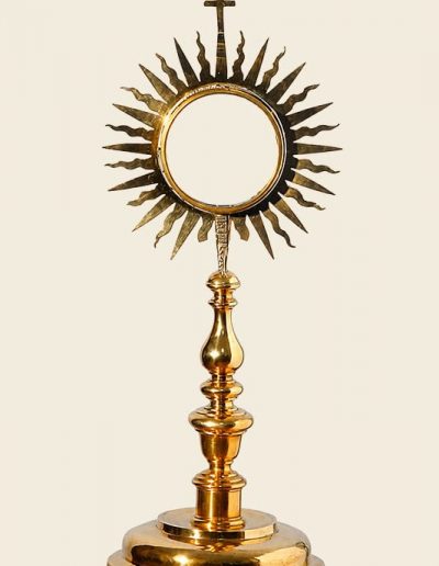 Custodia