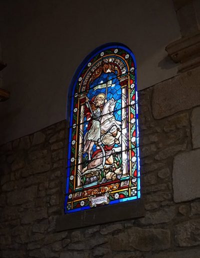 Ventana