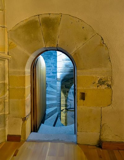 Acceso