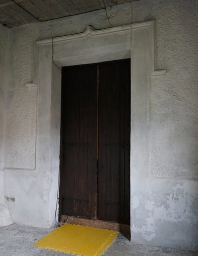 Acceso