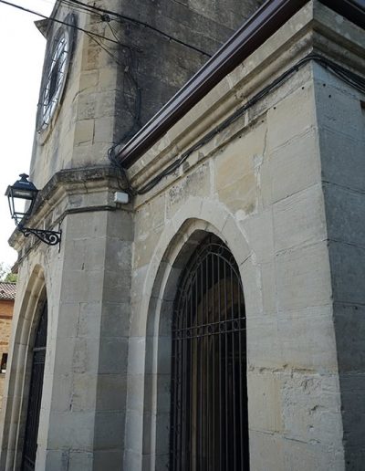 Arcos