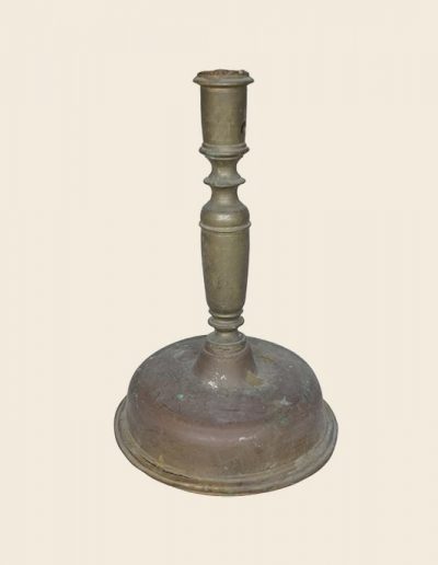 Candelero