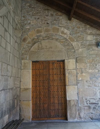 Acceso