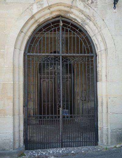 Acceso