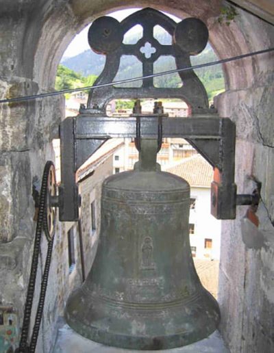 Campana