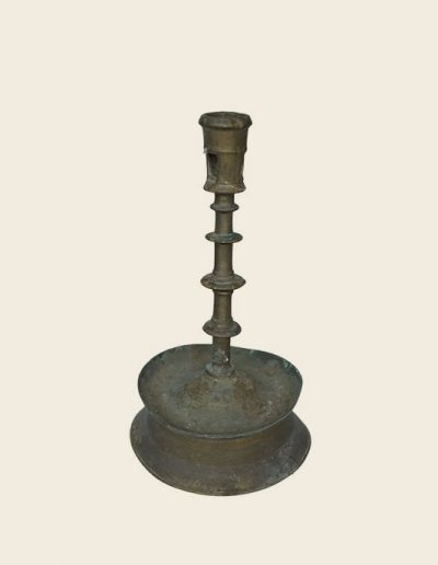 Candelero