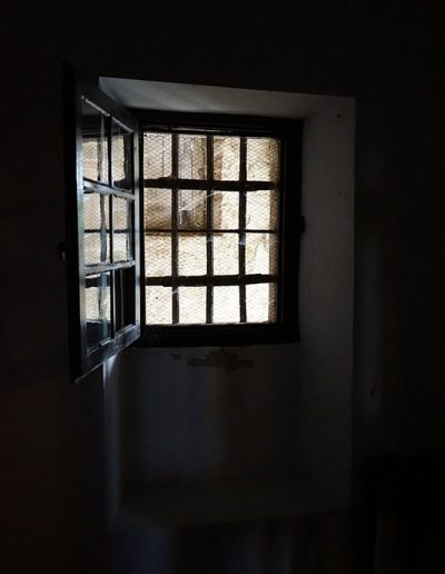 Ventana