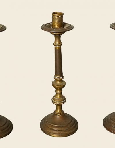 Candelero