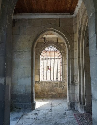 Arco