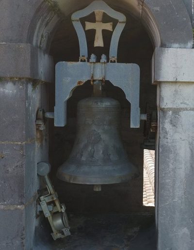 Campana