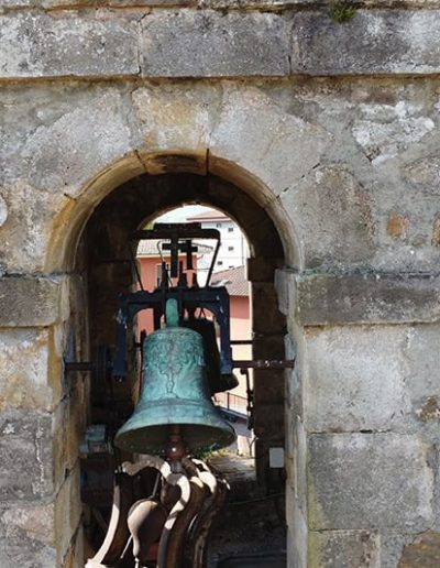 Campana