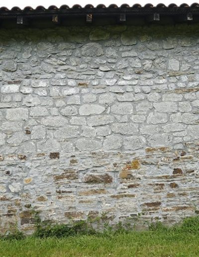 Aparejo