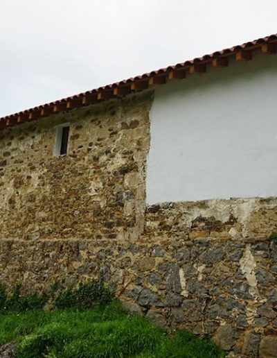 Aparejo