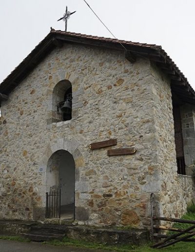 Aparejo