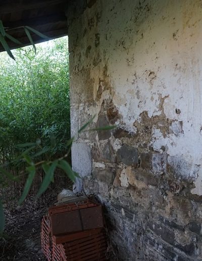 Aparejo
