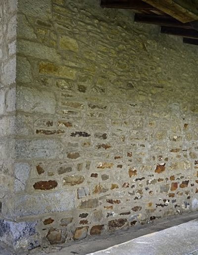 Aparejo