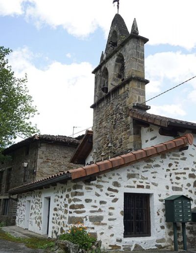 Aparejo