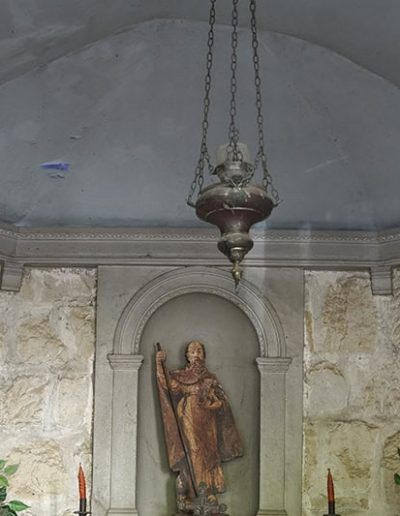 Cubierta
