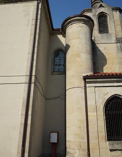 Husillo