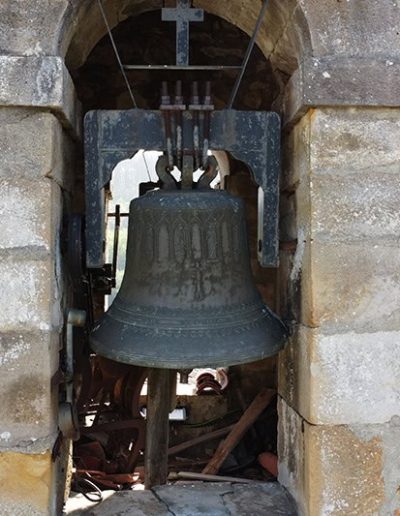 Campana