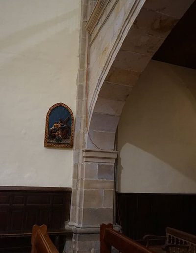 Arco