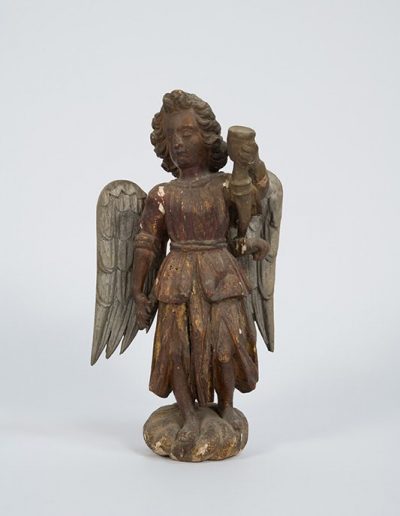 Ángel