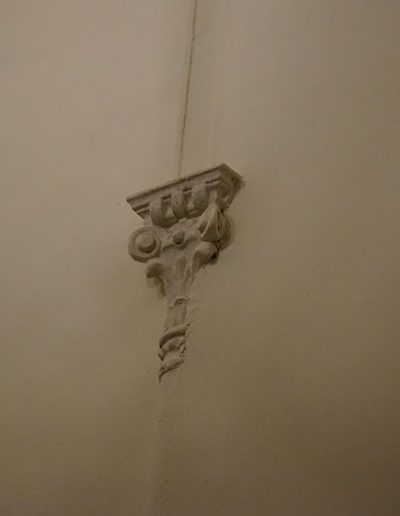 Capitel