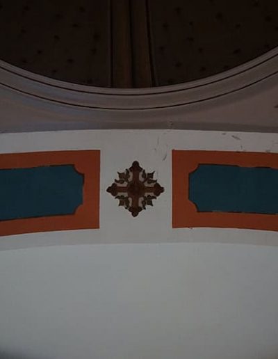 Fajón