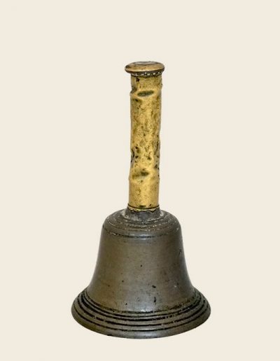 Campanilla