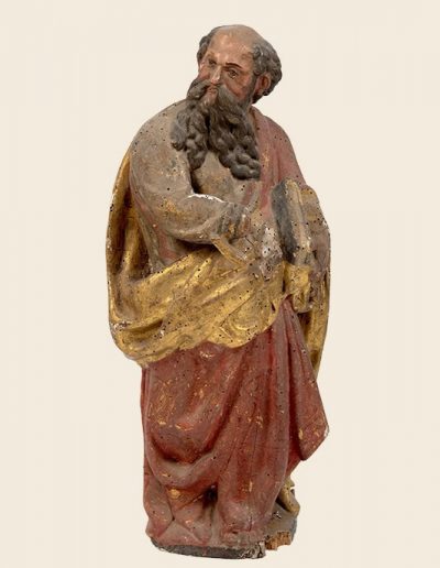 San Pablo
