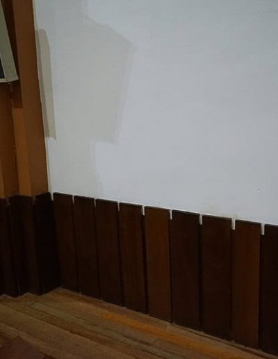 Aparejo