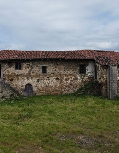 Aparejo