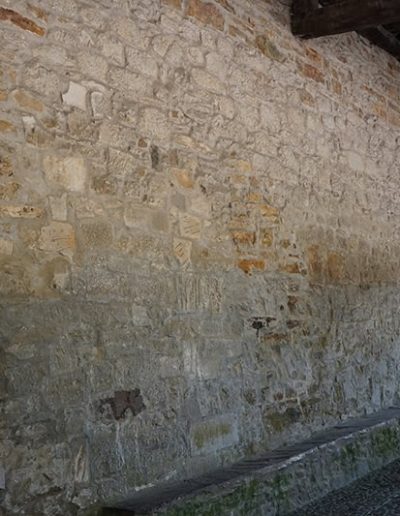 Aparejo
