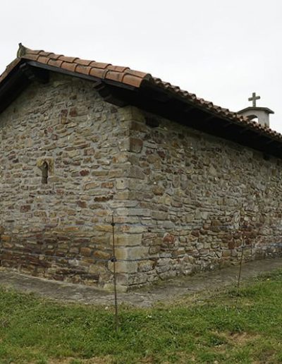 Aparejo