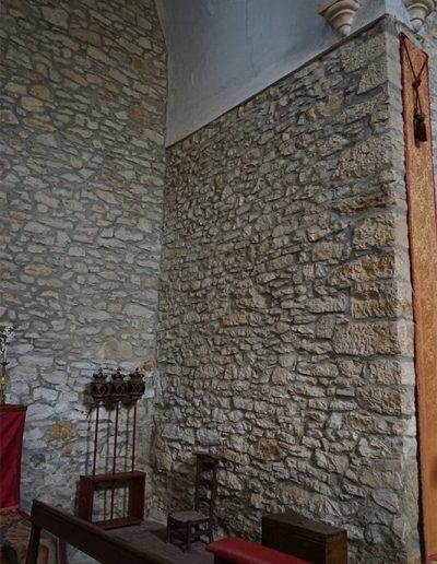 Aparejo