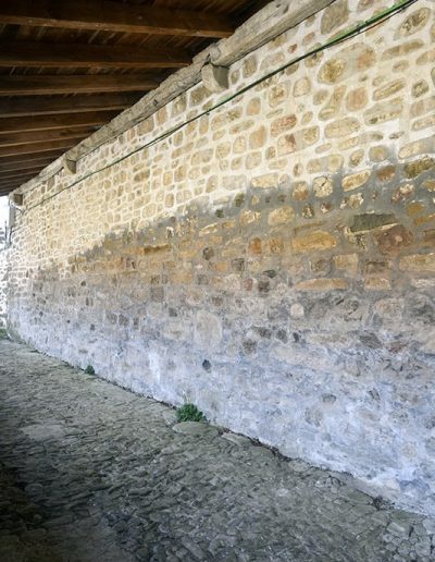 Aparejo
