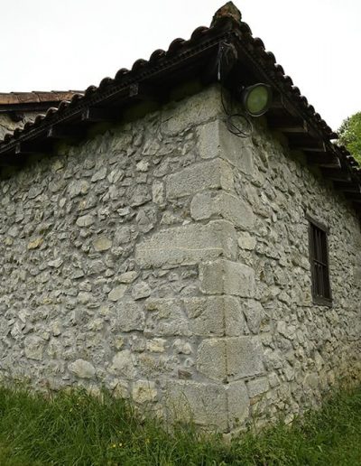 Aparejo