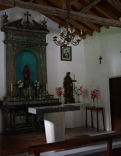 Aparejo