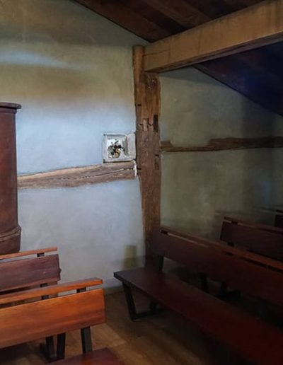 Aparejo