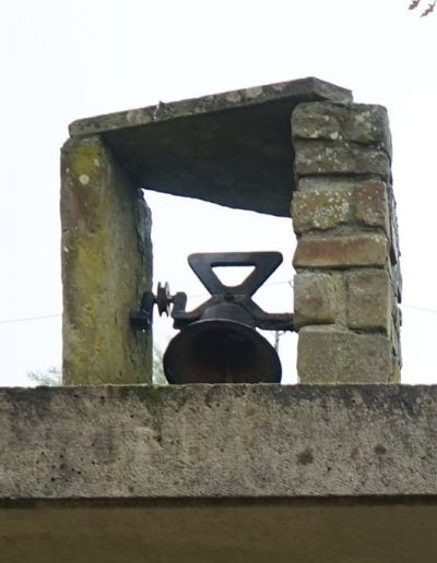 Espadaña