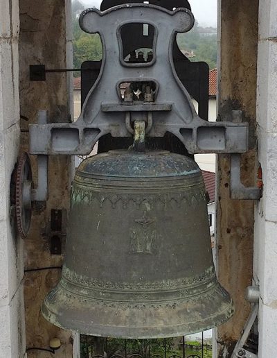 Campana