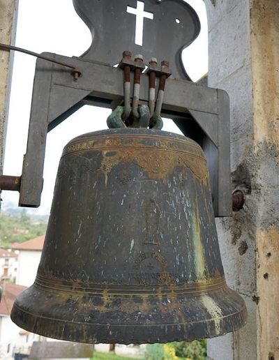 Campana
