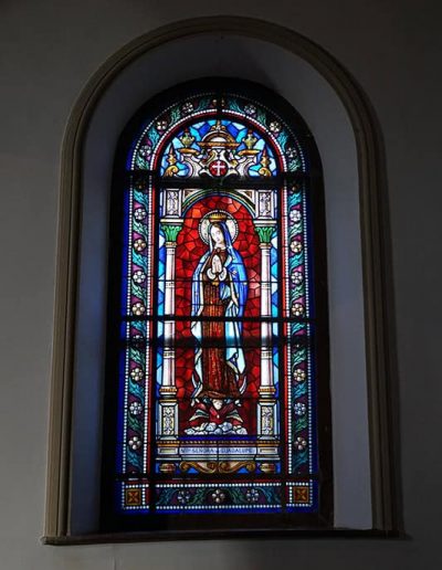 Ventana